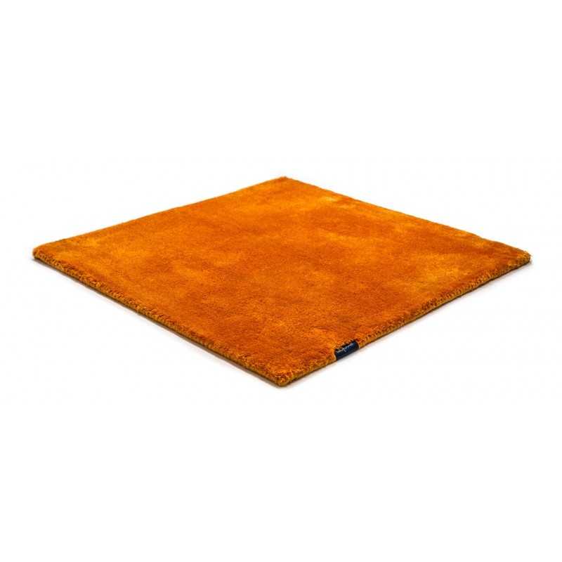 Alfombra Studio NYC Classic Edition papaya 200x300 The Loft - 1