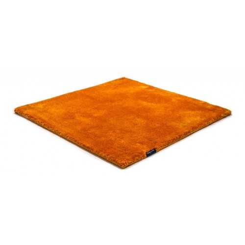 Alfombra Studio NYC Classic Edition papaya 200x300 The Loft - 1