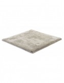 Alfombra Studio NYC Classic Edition frosty grey 200x300 The Loft - 1