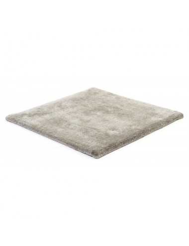 Alfombra Studio NYC Classic Edition frosty grey 200x300 The Loft - 1