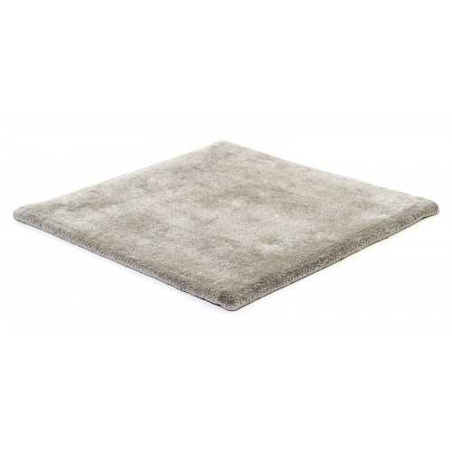 Alfombra Studio NYC Classic Edition frosty grey 200x300 The Loft - 1