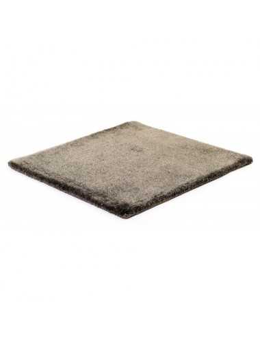 Alfombra Studio NYC Classic Edition pirate black 200x300 The Loft - 1