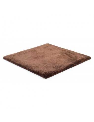 Alfombra Studio NYC Classic Edition chocolate 200x300 The Loft - 1