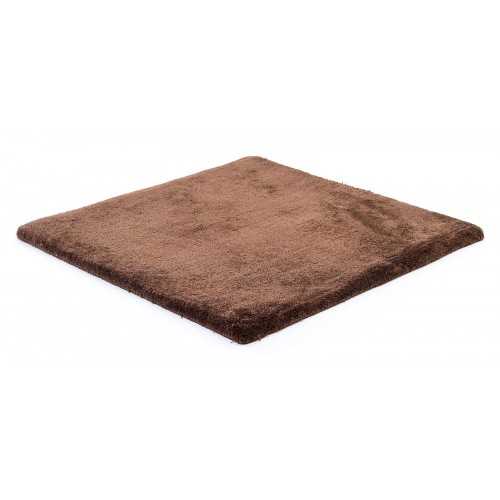 Alfombra Studio NYC Classic Edition chocolate 200x300 The Loft - 1
