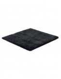 Alfombra Studio NYC Classic Edition pure black 200x300 The Loft - 1