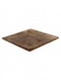 Alfombra Studio NYC Classic Edition prairie brown 200x300 The Loft - 1
