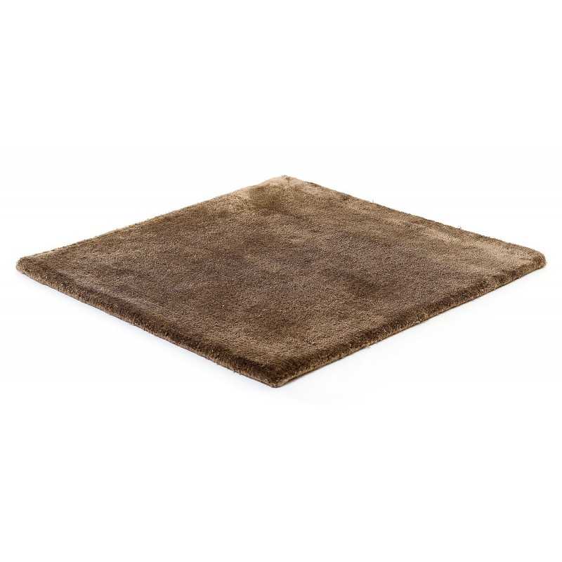 Alfombra Studio NYC Classic Edition prairie brown 200x300 The Loft - 1