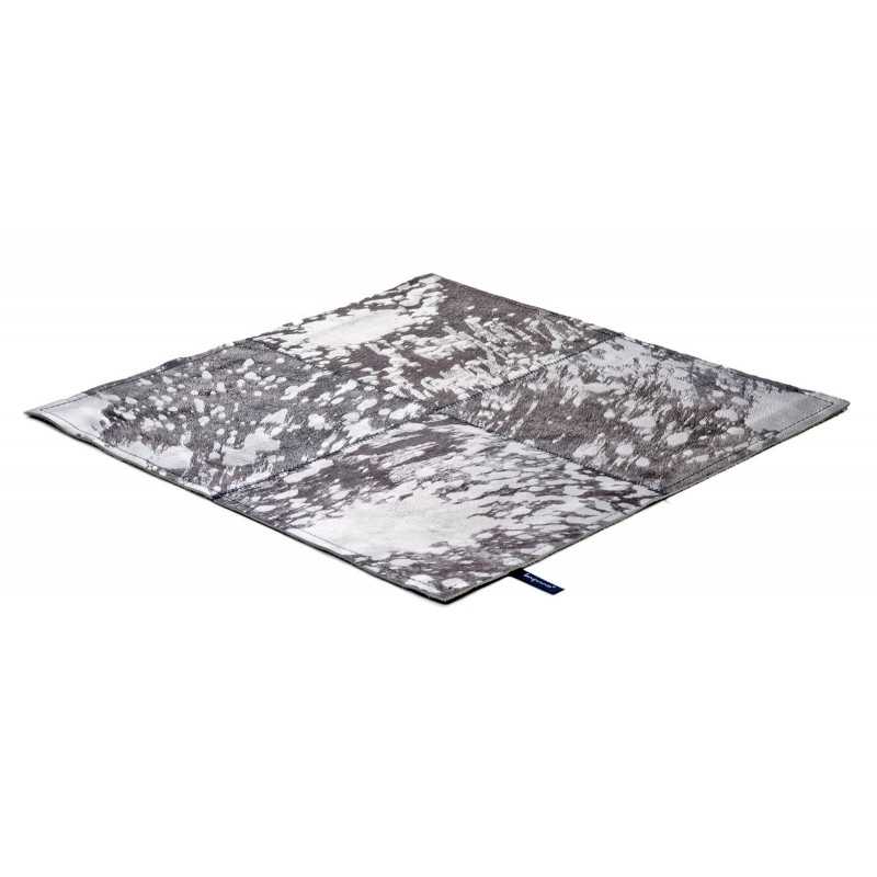 Alfombra Body & Soul anthracite 180x240 Special Line - 1