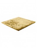 Alfombra Studio NYC Pearl Edition gold 200x300 The Loft - 1