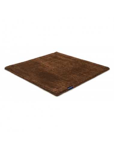 Alfombra Mark 2 Wool buffalo 200x300 The Loft - 1