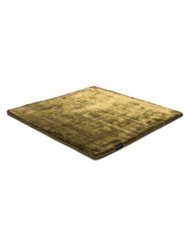 Alfombra Studio NYC Pearl Edition willow green 200x300 The Loft - 1