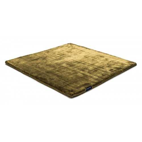 Alfombra Studio NYC Pearl Edition willow green 200x300 The Loft - 1