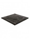Alfombra Studio NYC Pearl Edition panther 200x300 The Loft - 1