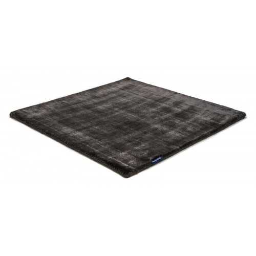 Alfombra Studio NYC Pearl Edition panther 200x300 The Loft - 1