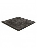 Alfombra Suite Paris Viscose panther 200x300 The Loft - 1