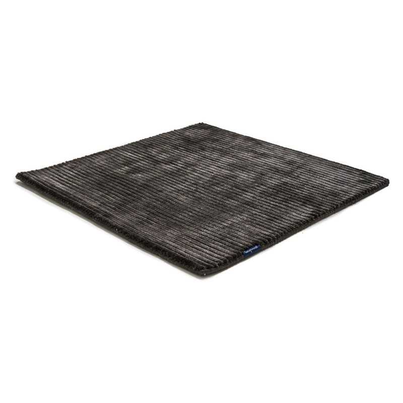 Alfombra Suite Paris Viscose panther 200x300 The Loft - 1