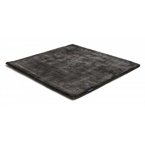 Alfombra Suite Paris Viscose panther 200x300 The Loft - 1