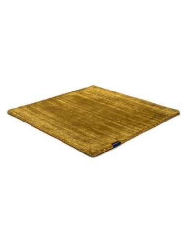 Alfombra Mark 2 Viscose honey 200x300 The Loft - 1