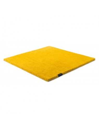 Alfombra Mark 2 Wool sun flower 200x300 The Loft - 1
