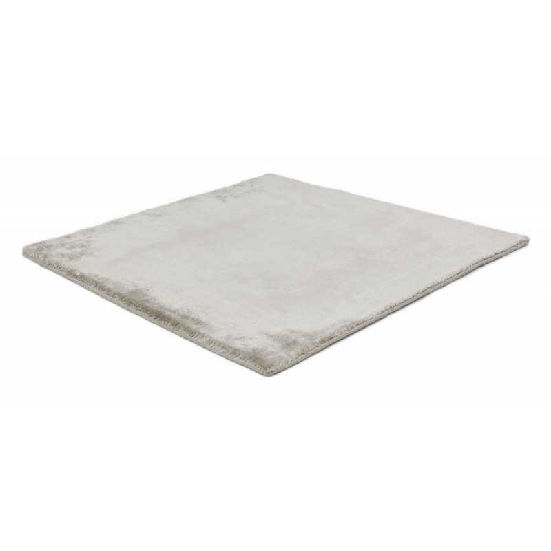 Alfombra Studio NYC Pearl Edition frosty grey 200x300 The Loft - 1