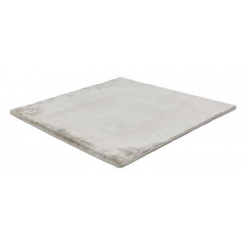 Alfombra Studio NYC Pearl Edition frosty grey 200x300 The Loft - 1