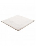 Alfombra Studio NYC Pearl Edition beige grey 200x300 The Loft - 1