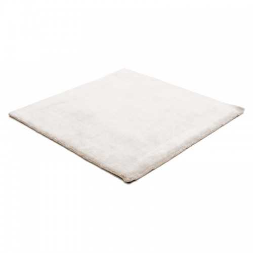 Alfombra Studio NYC Pearl Edition beige grey 200x300 The Loft - 1