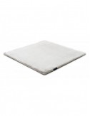 Alfombra Studio NYC Pearl Edition classic grey 200x300 The Loft - 1