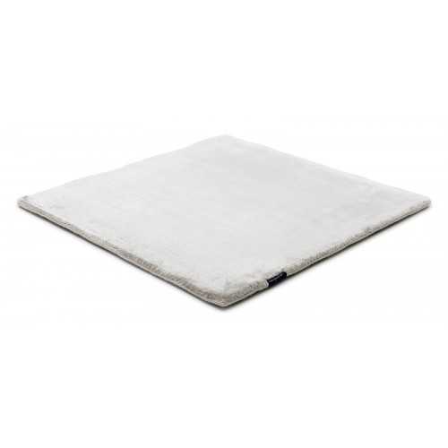Alfombra Studio NYC Pearl Edition classic grey 200x300 The Loft - 1