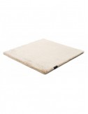 Alfombra Suite Paris Viscose beige grey 200x300 The Loft - 1