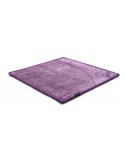 Alfombra Dune Max Viscose lavender 200x300 The Loft - 1