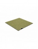 Alfombra Office & Flat light green 170x240 Special Line - 1