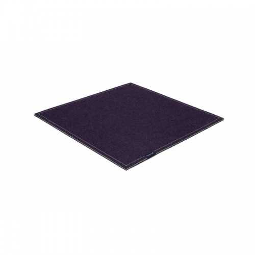 Alfombra Office & Flat purple 170x240 Special Line - 1
