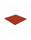 Alfombra Office & Flat orange 170x240 Special Line - 1