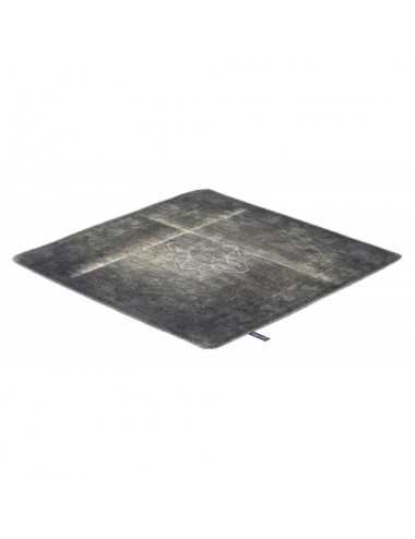 Alfombra The Mashup Pure Edition grey sky 170x240 Special Line - 1