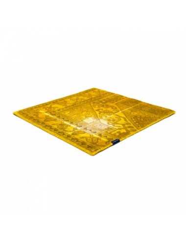 Alfombra The Mashup Pure Edition dijon 170x240 Special Line - 1