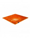 Alfombra The Mashup Pure Edition pumpkin 200x200 Special Line - 1