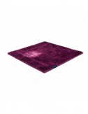 Alfombra The Mashup Pure Edition antique lilac 170x240 Special Line - 1