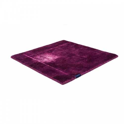 Alfombra The Mashup Pure Edition antique lilac 170x240 Special Line - 1
