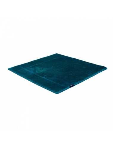 Alfombra The Mashup Pure Edition antique peacock 170x240 Special Line - 1