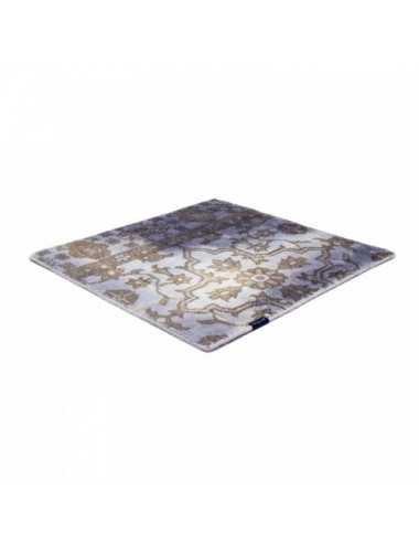 Alfombra The Mashup Pure Edition ornamental grey sky 170x240 Special Line - 1