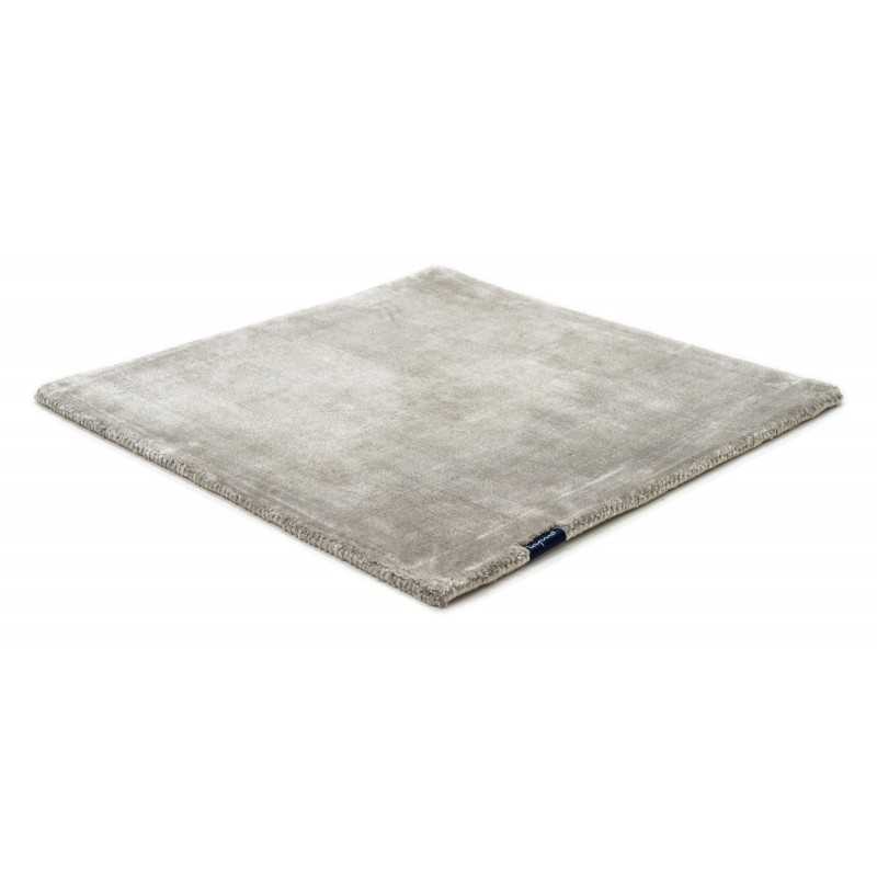 Alfombra Studio NYC Pure bright chrome 200x300 The Loft - 1