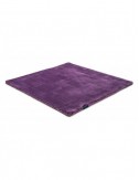 Alfombra Studio NYC Pure lavender 200x300 The Loft - 1
