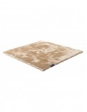 Alfombra Studio NYC Pure light sand 200x300 The Loft - 1