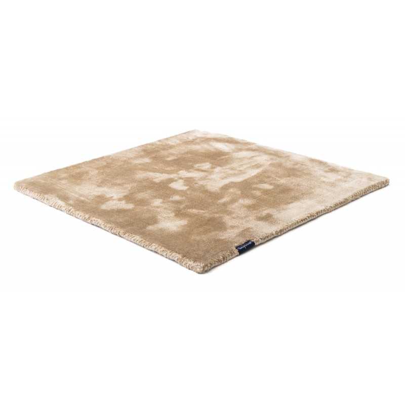 Alfombra Studio NYC Pure light sand 200x300 The Loft - 1