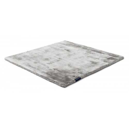 Alfombra Studio NYC Pure steel grey 200x300 The Loft - 1