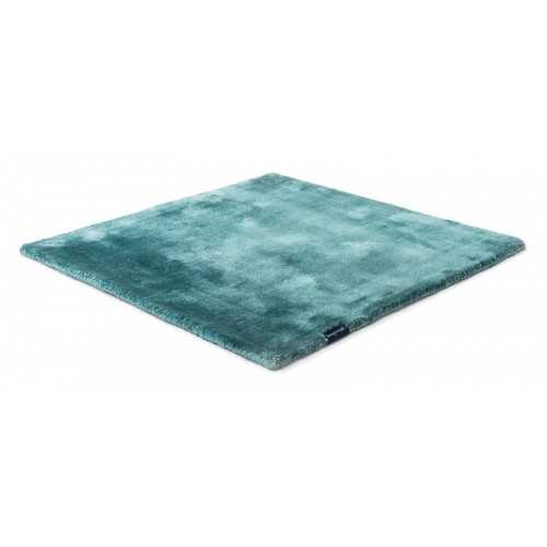 Alfombra Studio NYC Pure lagoon 200x300 The Loft - 1