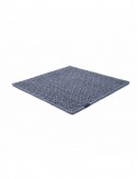 Alfombra Wild Pitch cloudy sky & blue grey 200x300 The Lab - 1