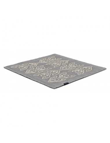 Alfombra Kelim Motifs Tree of Life cloud 200x300 Wool Range - 1