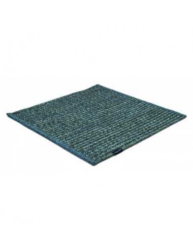 Alfombra Mixtape blues & greens 200x300 The Lab - 1